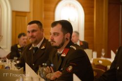 2026 01 17 Wahl Und Wehversammlung   DSC 0962